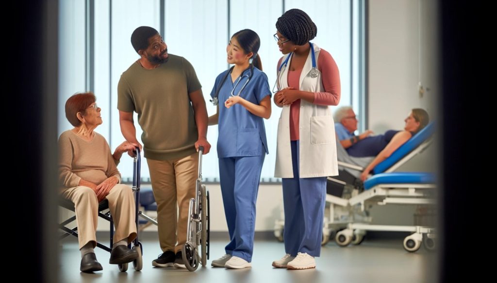 Aetna 2024 medicare advantage plans