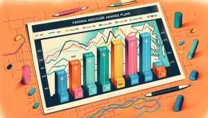 Best Medicare Advantage Plans Virginia 2025 Comparing Costs and Coverage of Virginia Medicare Advantage Plans