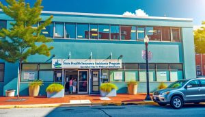 Best Medicare Advantage Plans Maryland 2025 Best Medicare Advantage Plans Maryland 2025