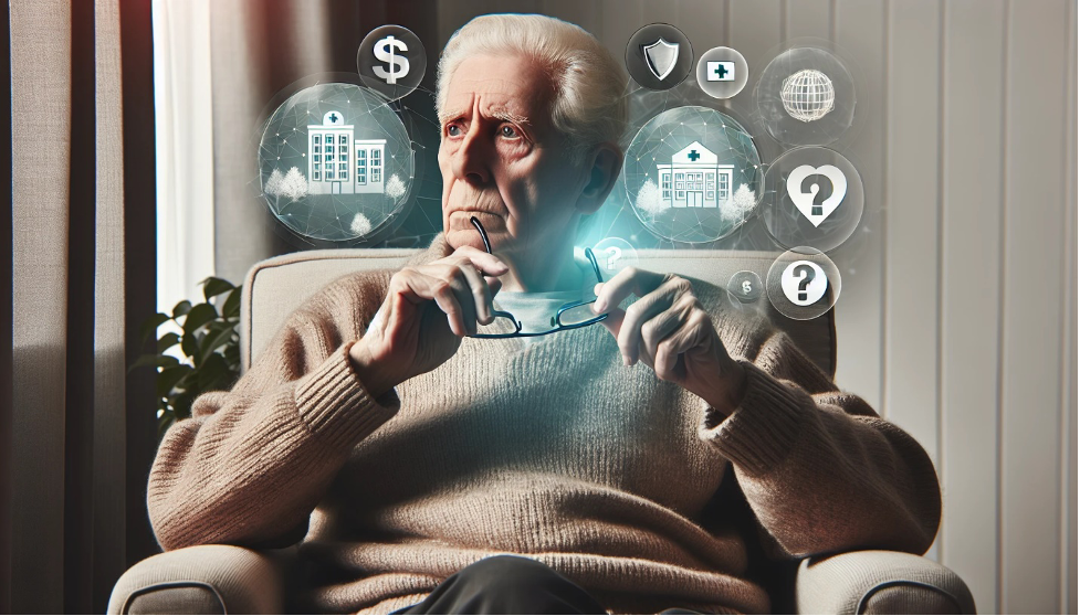 When can i change my medicare plan for 2023