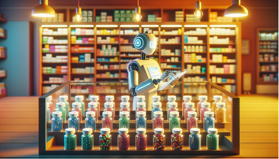 Humana medicare plans