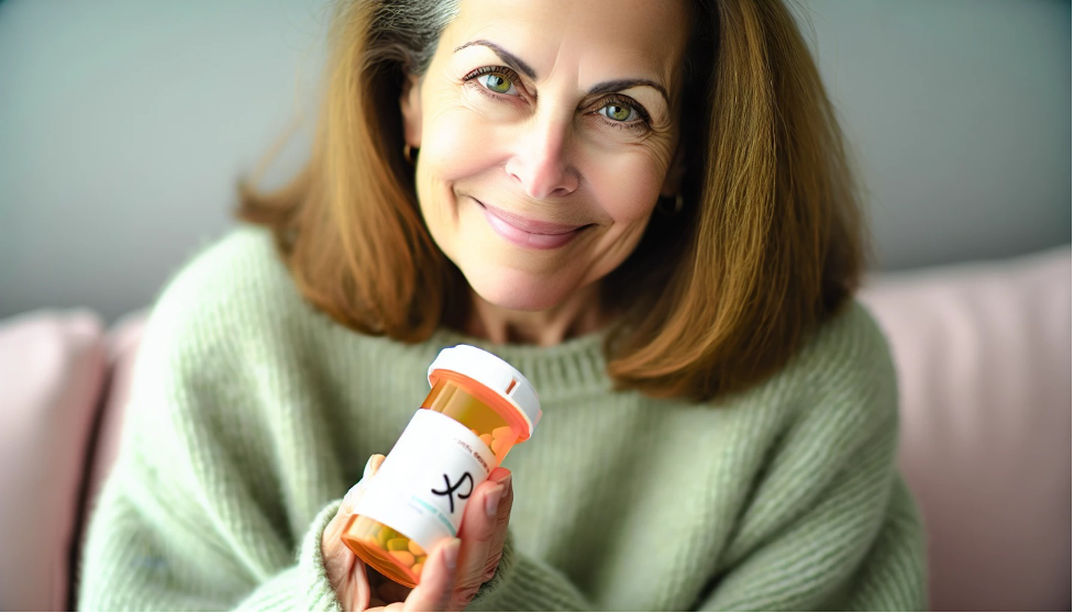 How to apply for medicare part c and d