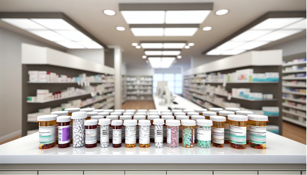 Summacare medicare advantage plans