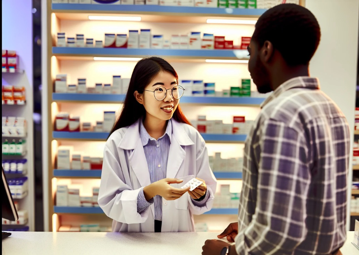 Cms notice of intent to apply 2024