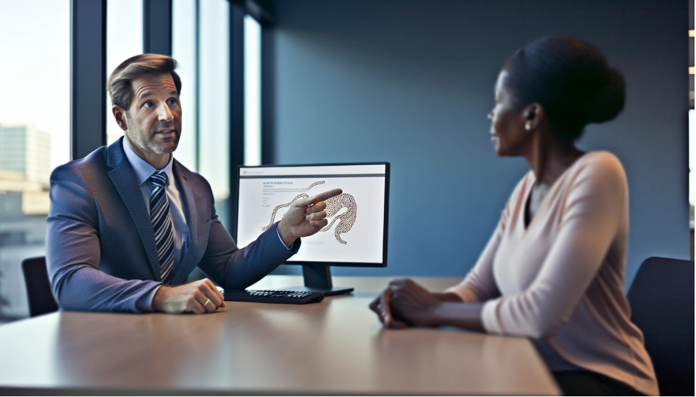 Aarp medicare advantage