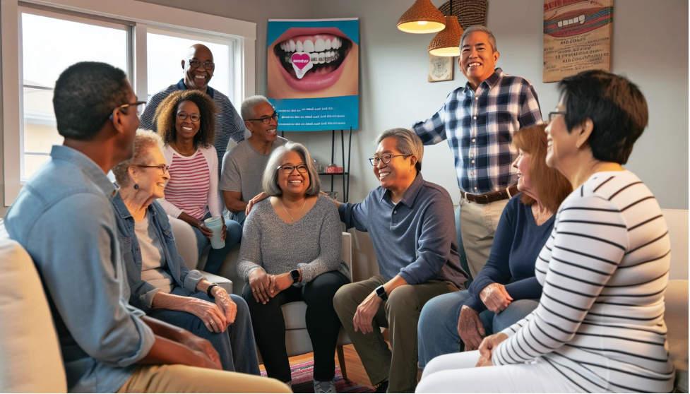 Best dental plan for seniors