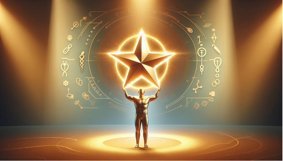 Medicare advantage plans ratings