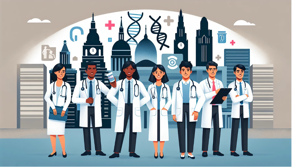 Anthem medicare advantage ohio