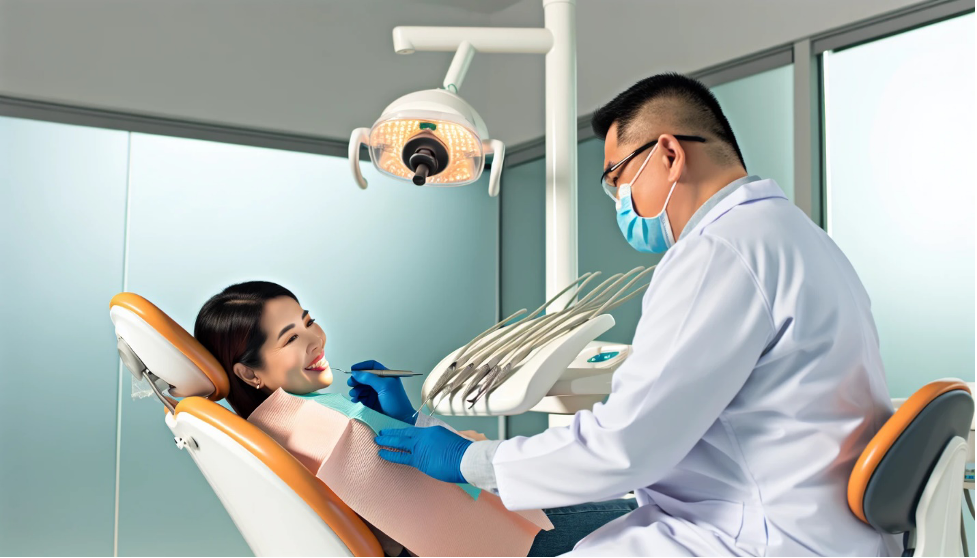 Aarp dental insurance