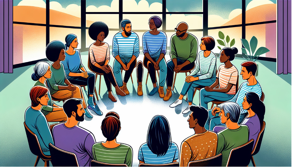 Understanding Humana Medicare Advantage PPO Plans Understanding Humana Medicare Advantage PPO Plans