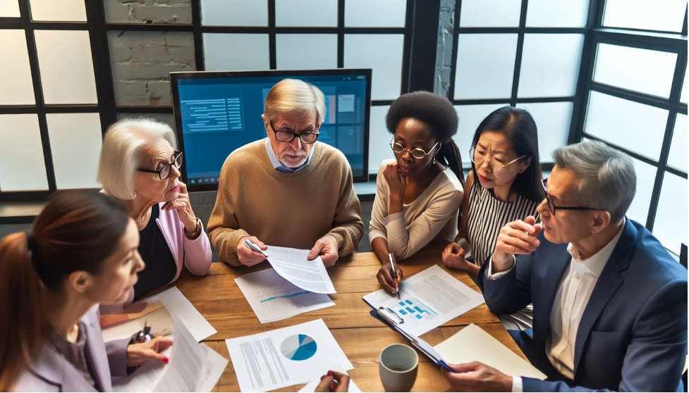 Vermont Medicare Advantage Plan Providers - Medicare Advantage Plans Vermont 2026