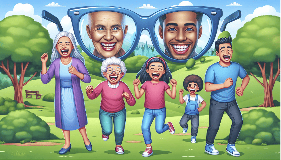 Healthfirst medicaid dentist 