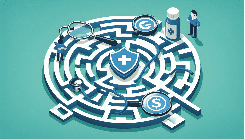 Does medicare cover colonoscopy