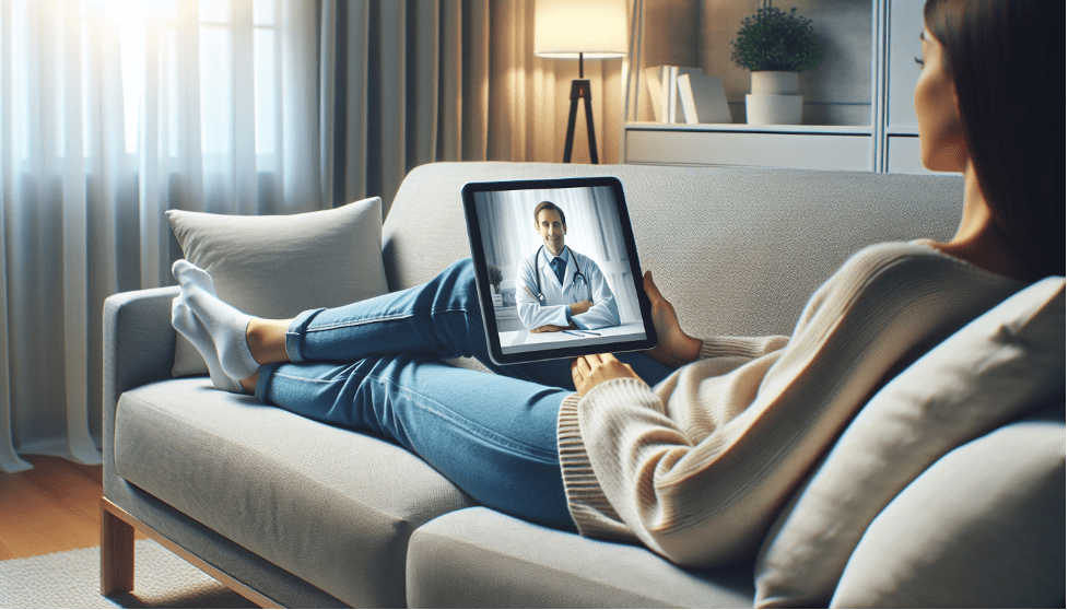 Highmark freedom blue ppo provider phone number