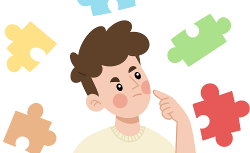 Does medicaid cover hearing aids