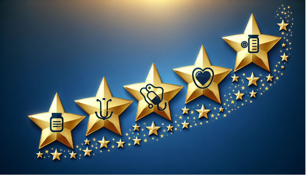 Medicare advantage enrollment 2023