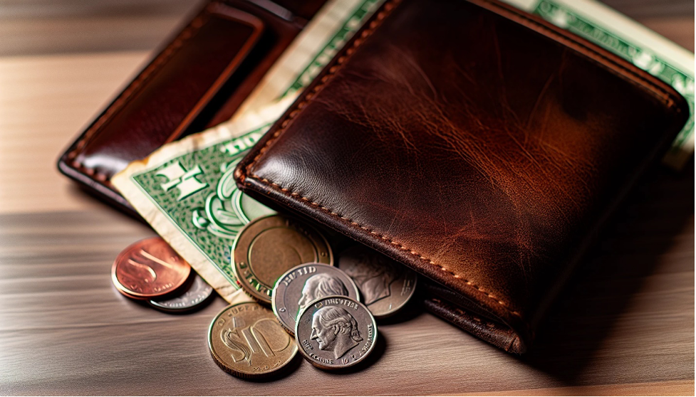 Is medigap the same as medicare supplement