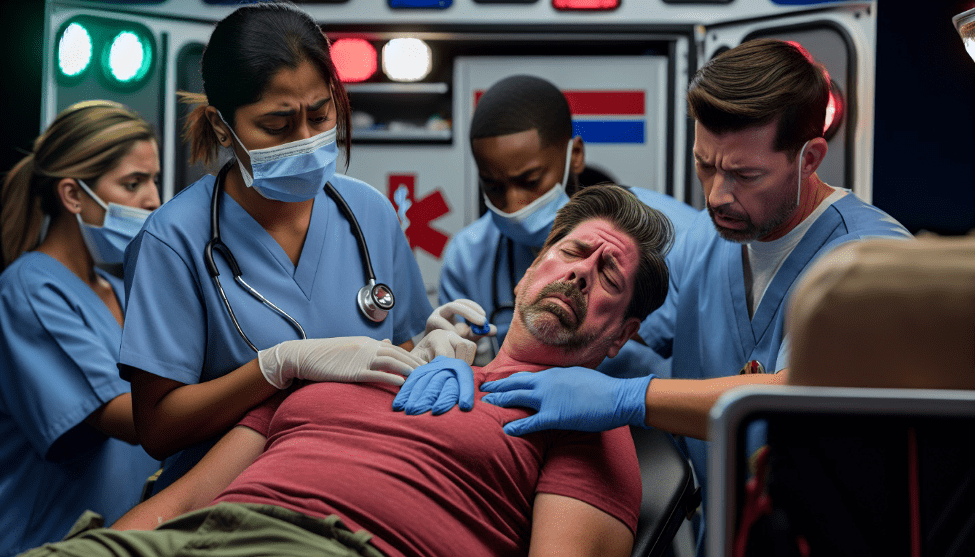 Highmark freedom blue ppo dental coverage