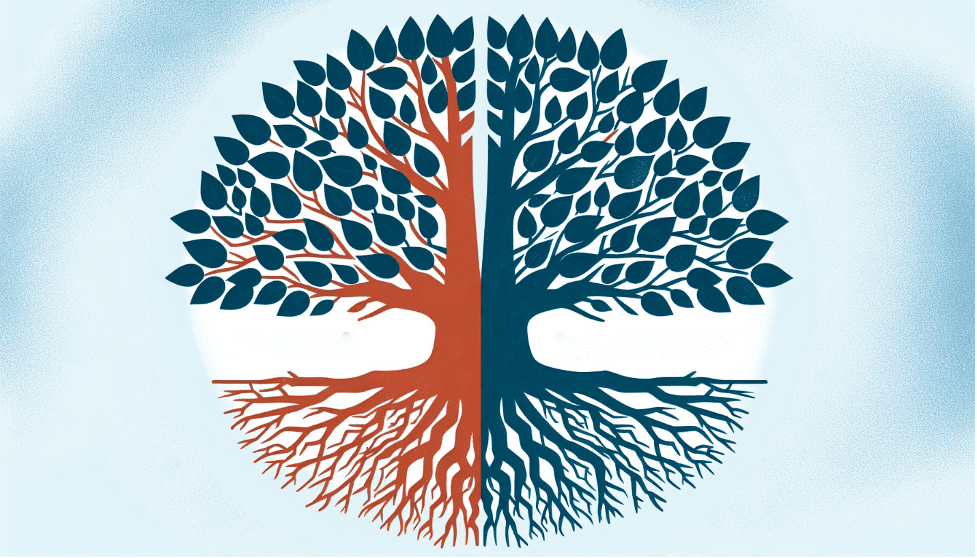 What is medicare savings program