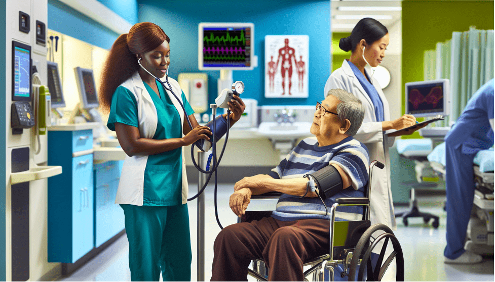 Deciphering CareSource: Medicaid or Medicare?