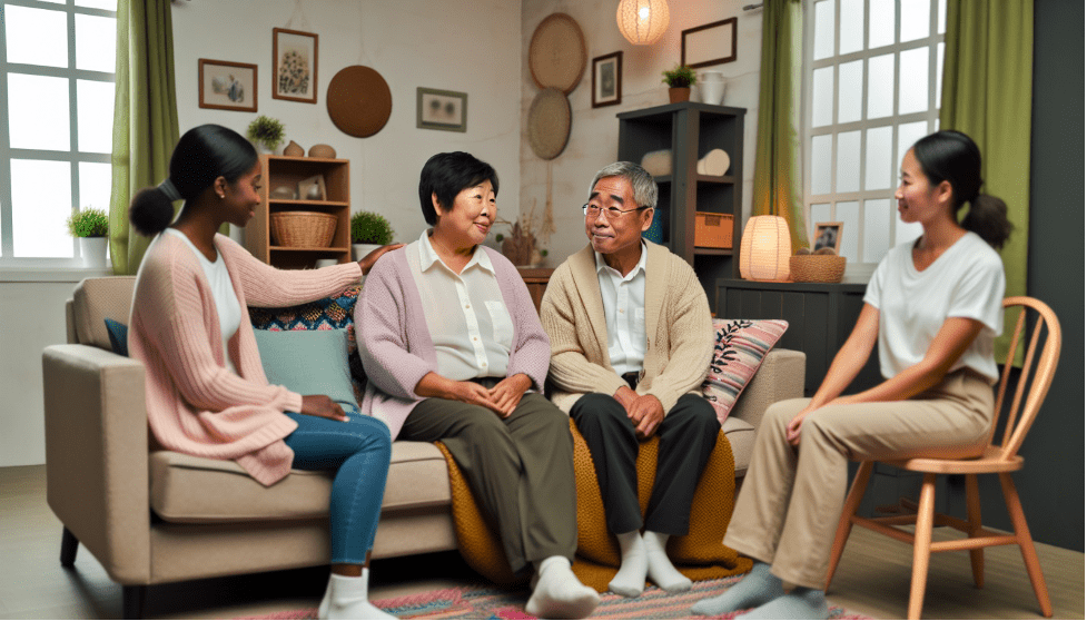 How much does medicare pay for hospice per day