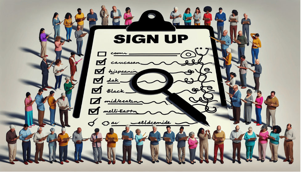 What does healthfirst medicaid cover 