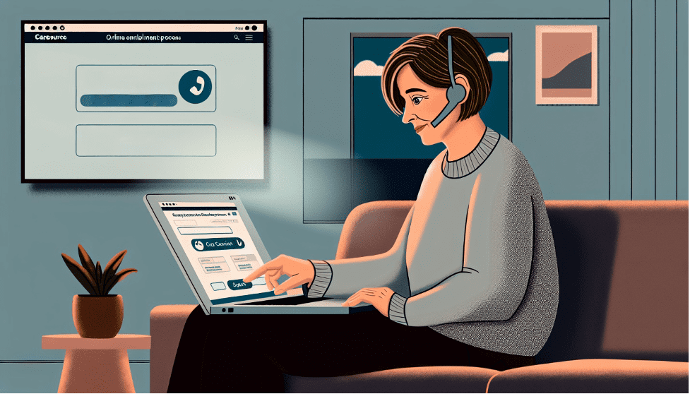 Caresource medicare ohio 