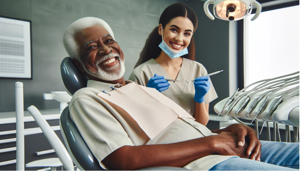 Medicare advantage enrollment by plan