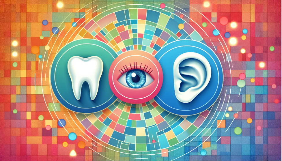 Medigap vs medicare advantage cost