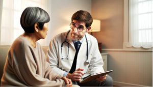 Humana Medicare Advantage Plans North Dakota 2025,Comparing Humana's Medicare Advantage Options