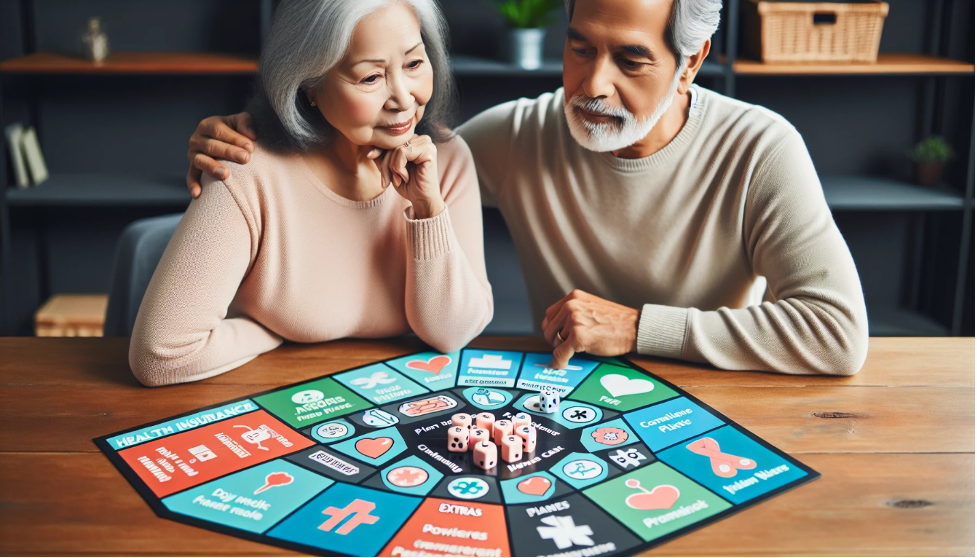 Does medicaid cover hospice