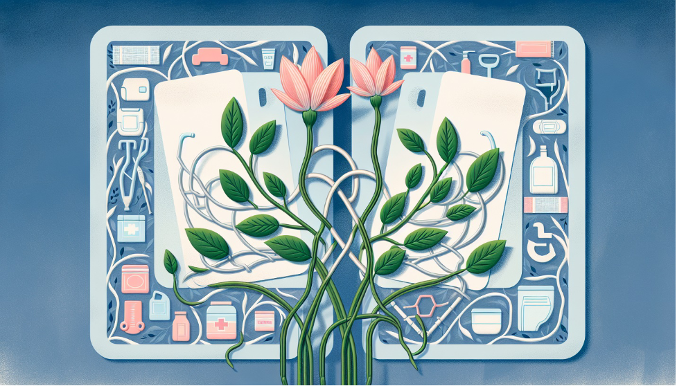 Dentists that accept medicaid near me