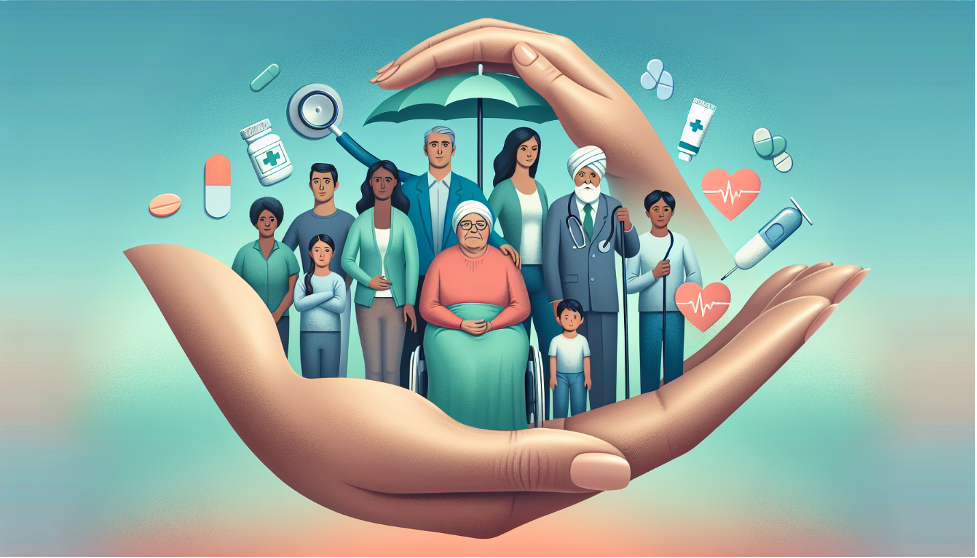 Medicare Advantage Plans and Liposuction Medicare Advantage Plans and Liposuction