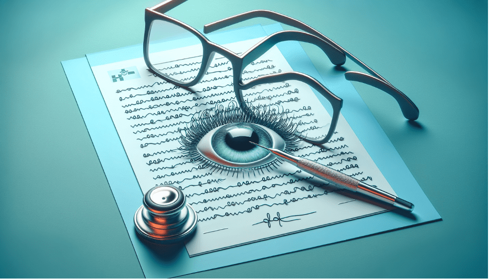 Does medicare cover laser cataract surgery