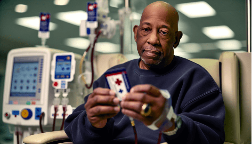 When is medicare secondary payer