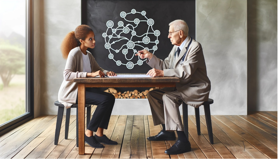 Cms medicare advantage enrollment