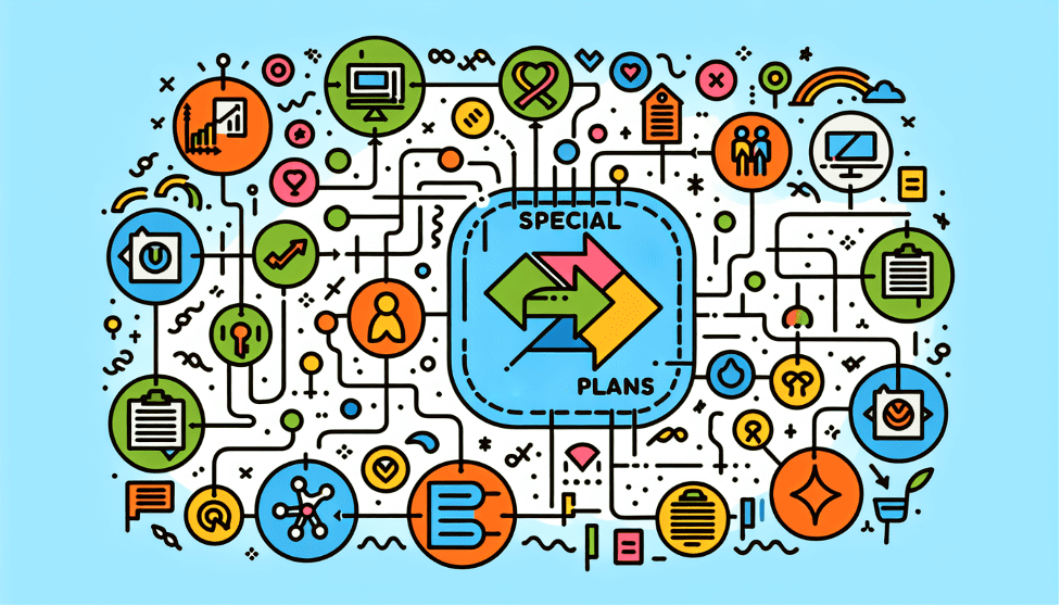 Who is eligible for both medicare and medicaid