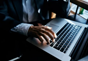 Medicare, Using Technology to Manage Your Medicare