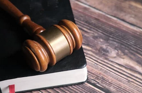 Medicare, Staying Informed: Official Government Resources