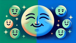 Humana vs Aetna Medicare Advantage Plans, Member Experience and Satisfaction Ratings