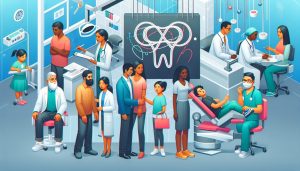 Medicaid, Comprehensive Coverage Under Medicaid