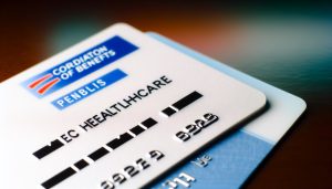 Medicaid, The Intersection of Medicaid and Medicare