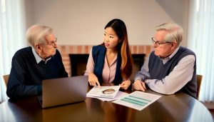 CDPHP Medicare Advantage Plans, Enrollment in CDPHP Medicare Advantage Plans