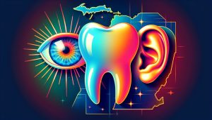 Simply Healthcare Medicare Advantage Plans, Maximizing Your Benefits with Simply Healthcare