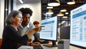 Find Medicare Advantage Plans by Zip Code, Securing Assistance and Support