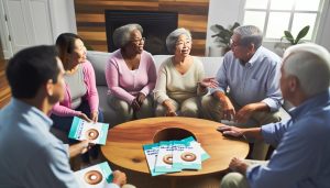 Why Are Medicare Advantage Plans So Cheap?, Understanding Medicare Advantage Plans