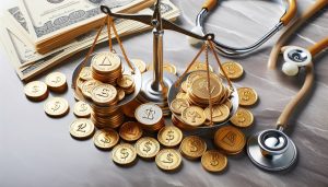 What Are Medicare Advantage Plans Required to Cover?, Cost Considerations for Medicare Advantage Plans