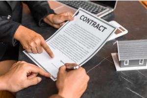 Humana Medicare Advantage Plans Alabama 2025, Navigating Enrollment and Contract Renewal