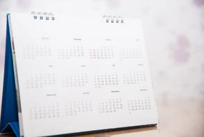 Humana Medicare Advantage Plans Mississippi 2025, Enrollment Process for Humana Medicare Advantage Plans