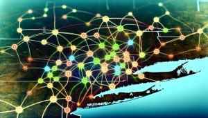 Humana Medicare Advantage Plans New York 2025,Navigating Networks: Humana's Provider Accessibility